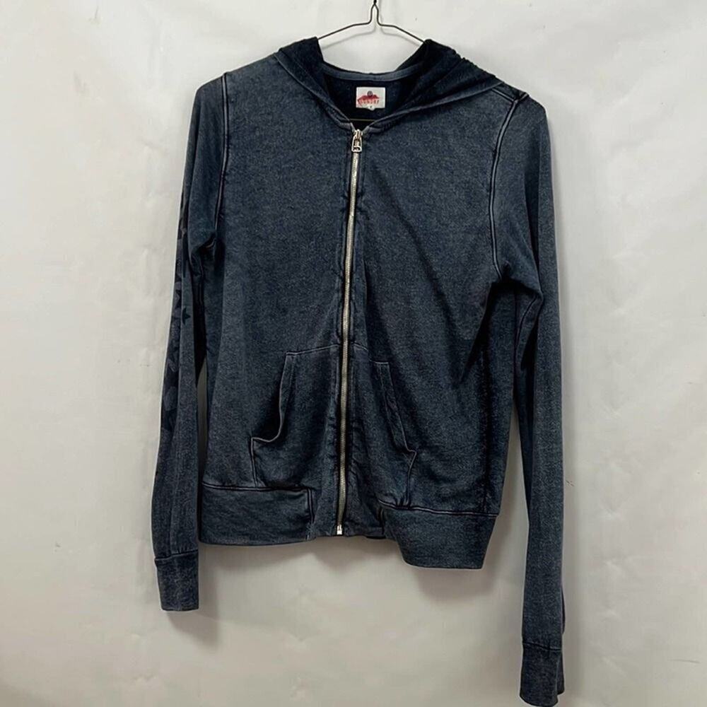 SUNDRY‎ SWEATSHIRT SIZE 2